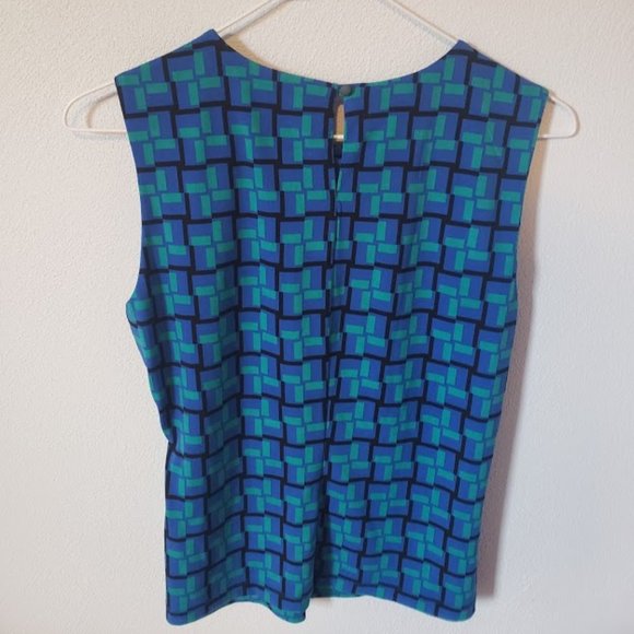 Calvin Klein Tanktop - Picture 2 of 3